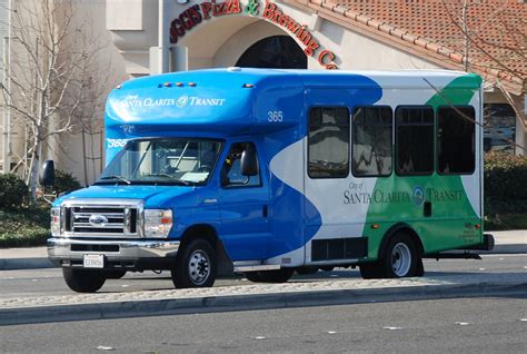 bus schedule santa clarita|scv transit schedule.